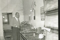 Argemiro Cypriano - Jornal Tribuna do Norte