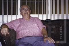 Augusto César Ribeiro