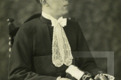 Doutor Paulo Emílio D'Alessandro