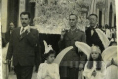 Doutor Paulo Emílio D'Alessandro