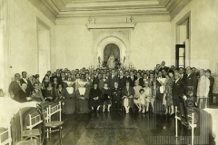 Doutor Paulo Emílio D'Alessandro