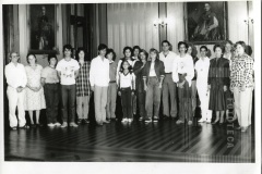 Concurso Emílio Ribas