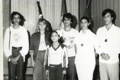 Concurso Emílio Ribas