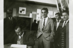 Caio Gomes Figueiredo