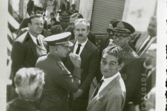 Caio Gomes Figueiredo