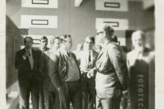 Caio Gomes Figueiredo