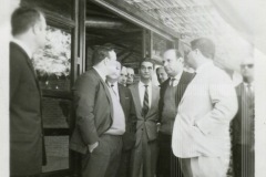 Caio Gomes Figueiredo