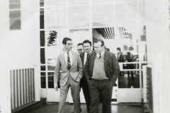 Caio Gomes Figueiredo