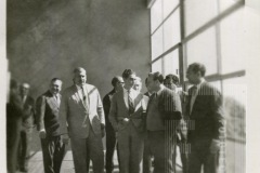 Caio Gomes Figueiredo