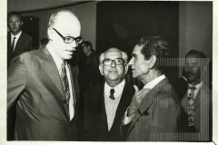 Reunião com Dr. Caio Gomes Figueiredo
