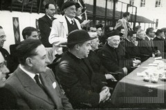 Congresso Interamericano de antigos alunos da Companhia de Jesus