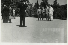 I Congresso Interamericano do Ministério Público - São Paulo Brasil