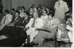 I Congresso Interamericano do Ministério Público - São Paulo Brasil