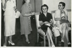 I Congresso Interamericano do Ministério Público - São Paulo Brasil