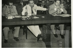 I Congresso Interamericano do Ministério Público - São Paulo Brasil