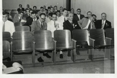 I Congresso Interamericano do Ministério Público - São Paulo Brasil