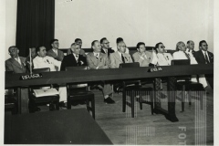 I Congresso Interamericano do Ministério Público - São Paulo Brasil