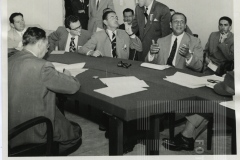 I Congresso Interamericano do Ministério Público - São Paulo Brasil