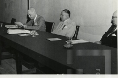 I Congresso Interamericano do Ministério Público - São Paulo Brasil