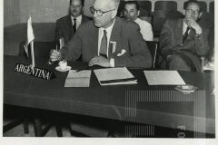 I Congresso Interamericano do Ministério Público - São Paulo Brasil