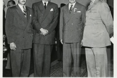 I Congresso Interamericano do Ministério Público - São Paulo Brasil