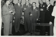 I Congresso Interamericano do Ministério Público - São Paulo Brasil