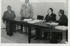 I Congresso Interamericano do Ministério Público - São Paulo Brasil