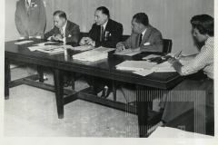 I Congresso Interamericano do Ministério Público - São Paulo Brasil