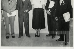 I Congresso Interamericano do Ministério Público - São Paulo Brasil