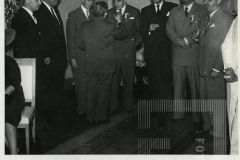 I Congresso Interamericano do Ministério Público - São Paulo Brasil