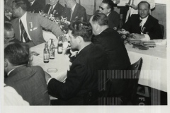 I Congresso Interamericano do Ministério Público - São Paulo Brasil