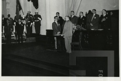 I Congresso Interamericano do Ministério Público - São Paulo Brasil