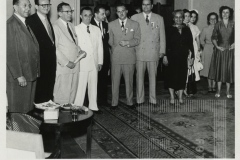 I Congresso Interamericano do Ministério Público - São Paulo Brasil