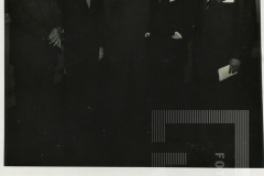 I Congresso Interamericano do Ministério Público - São Paulo Brasil