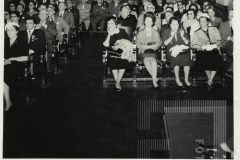 I Congresso Interamericano do Ministério Público - São Paulo Brasil