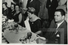 I Congresso Interamericano do Ministério Público - São Paulo Brasil