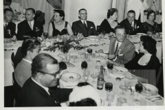 I Congresso Interamericano do Ministério Público - São Paulo Brasil