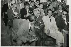 I Congresso Interamericano do Ministério Público - São Paulo Brasil