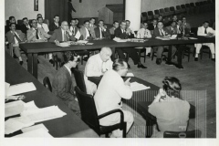 I Congresso Interamericano do Ministério Público - São Paulo Brasil