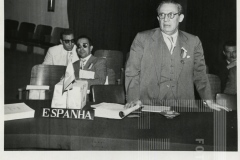 I Congresso Interamericano do Ministério Público - São Paulo Brasil