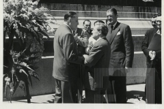 I Congresso Interamericano do Ministério Público - São Paulo Brasil