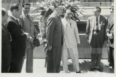 I Congresso Interamericano do Ministério Público - São Paulo Brasil