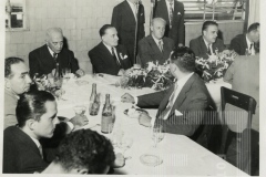 I Congresso Interamericano do Ministério Público - São Paulo Brasil