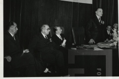 I Congresso Interamericano do Ministério Público - São Paulo Brasil