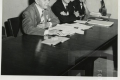 I Congresso Interamericano do Ministério Público - São Paulo Brasil