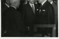 I Congresso Interamericano do Ministério Público - São Paulo Brasil