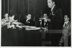 I Congresso Interamericano do Ministério Público - São Paulo Brasil