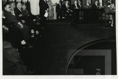 I Congresso Interamericano do Ministério Público - São Paulo Brasil