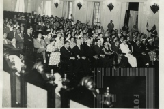 I Congresso Interamericano do Ministério Público - São Paulo Brasil