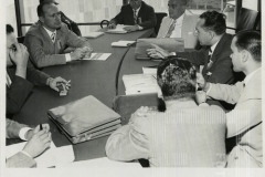 I Congresso Interamericano do Ministério Público - São Paulo Brasil